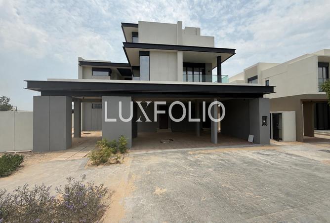 113723536 - Property Main Image