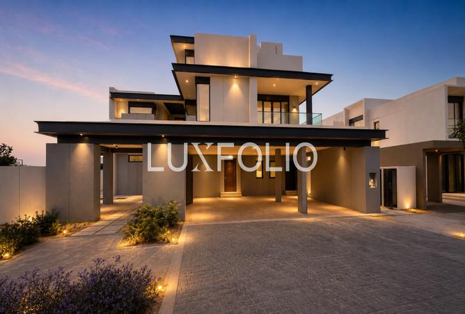 113723536 - Property Main Image