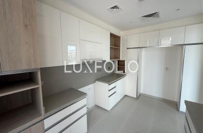 Villa - 6 Bedrooms - 7+ Bathrooms for rent in Jebel Ali Village Villas - Jebel Ali Village - Jebel Ali - Dubai Villa - 6 Bedrooms - 7+ Bathrooms for rent in Jebel Ali Village Villas - Jebel Ali Village - Jebel Ali - Dubai