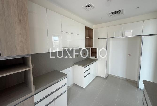 113723536 - Property Image 3