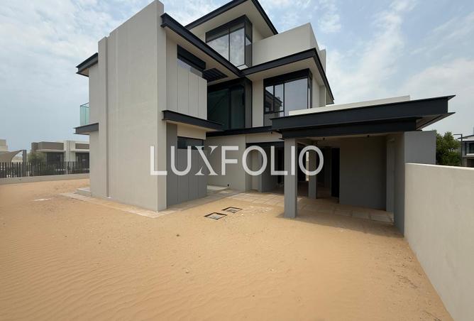 113723536 - Property Image 3