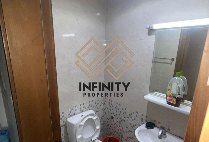 79829089 - صورة العقار 2