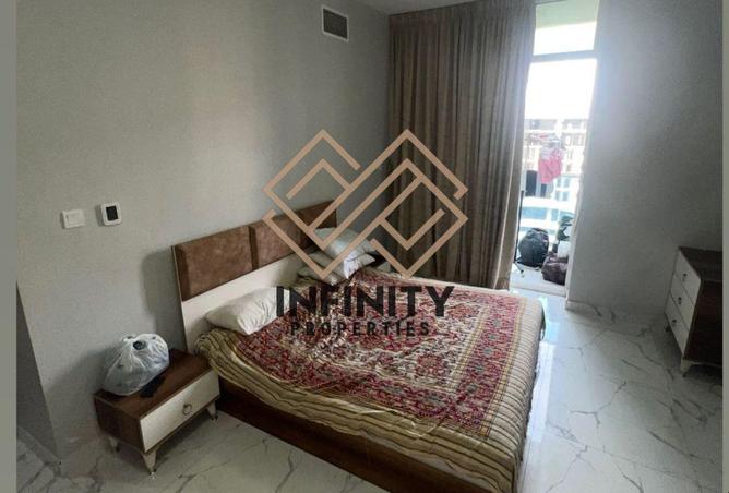 79829089 - صورة العقار 3