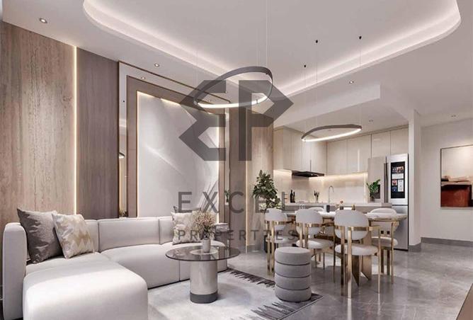 121542335 - Property Image 2