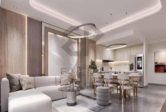 121542335 - Property Image 3