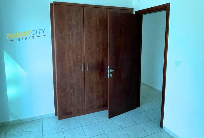 16238866 - Property Image 3