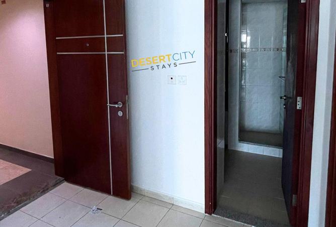 16238866 - Property Image 2