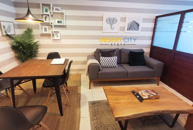 16238866 - Property Main Image