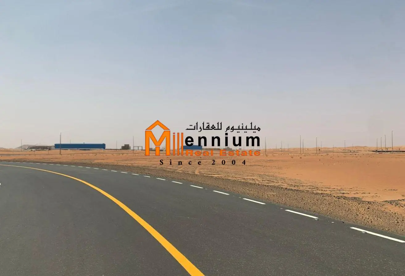 128378481 - Property Main Image