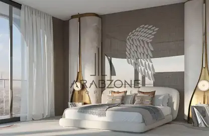 شقة - غرفة نوم - 2 حمامات للبيع في هادلي هايتس 2 - مدينة دبي الرياضية - دبي