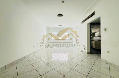 Apartment - 2 Bedrooms - 3 Bathrooms for rent in Al Mankhool - Bur Dubai - Dubai