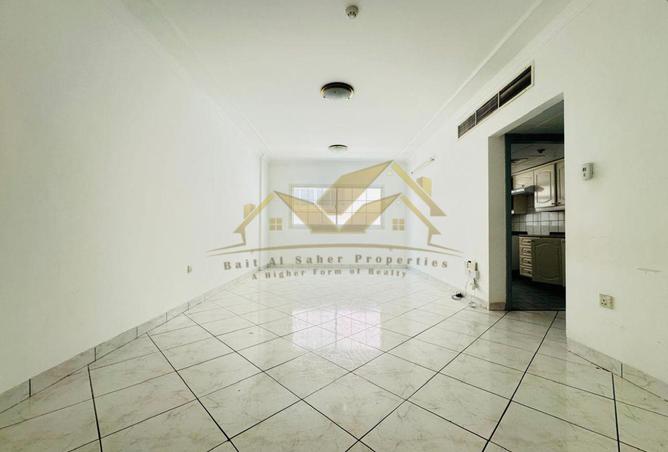 123836195 - Property Main Image