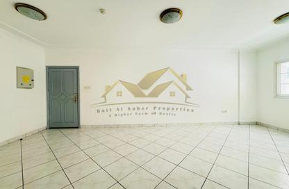 Apartment - 2 Bedrooms - 3 Bathrooms for rent in Al Mankhool - Bur Dubai - Dubai