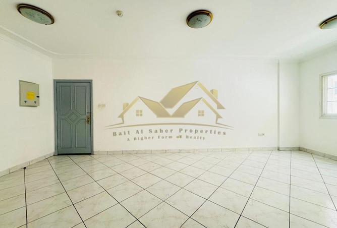 123836195 - Property Image 2