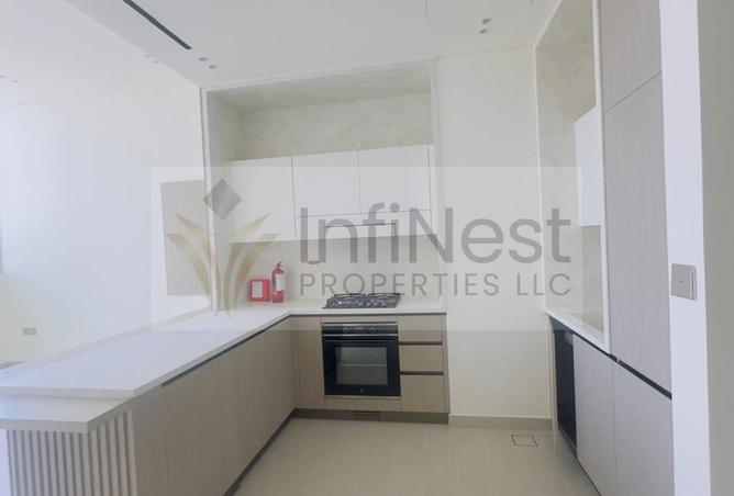 74623122 - Property Image 2