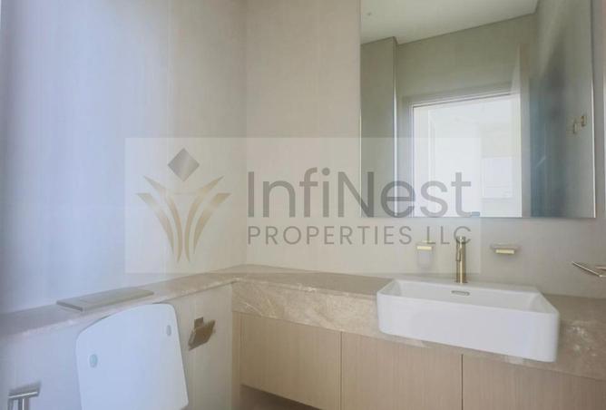 74623122 - Property Image 3