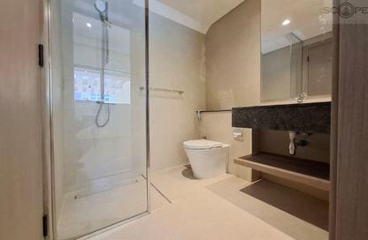 Villa - 4 Bedrooms - 3 Bathrooms for sale in Malta - Damac Lagoons - Dubai