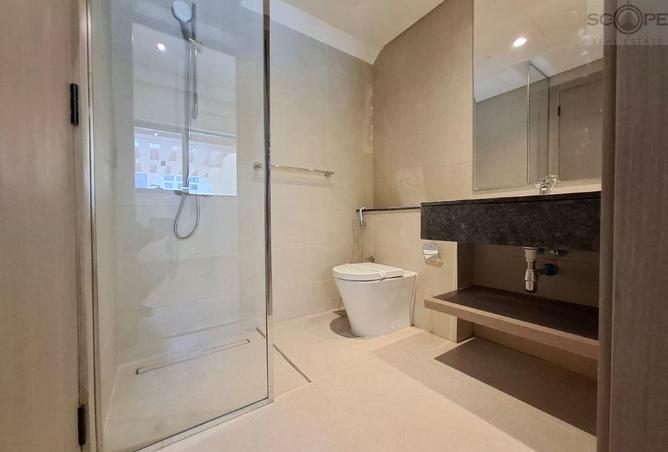 136074556 - Property Image 2