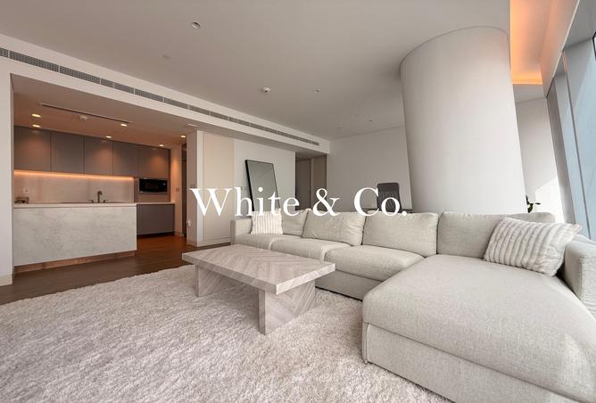 125160164 - Property Image 2
