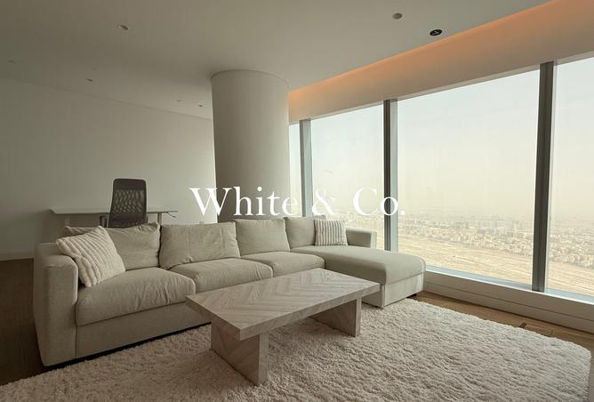 125160164 - Property Image 3