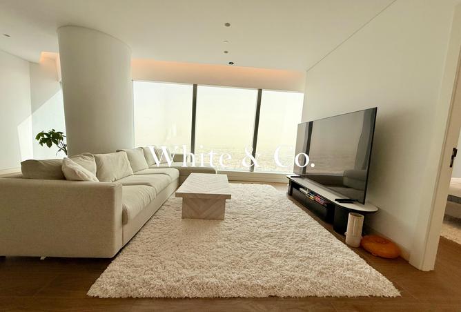 125160164 - Property Main Image