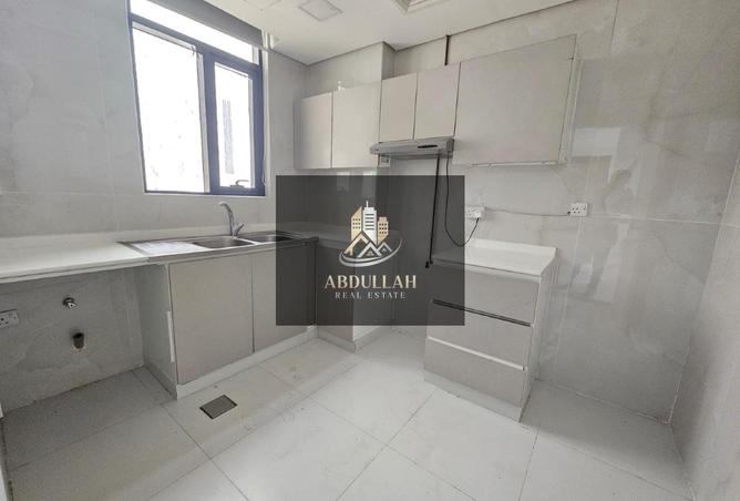 115945937 - Property Image 2