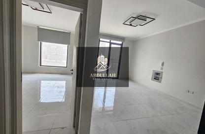 Apartment - 1 Bedroom - 1 Bathroom for rent in Sarab 2 - Aljada - Sharjah Apartment - 1 Bedroom - 1 Bathroom for rent in Sarab 2 - Aljada - Sharjah