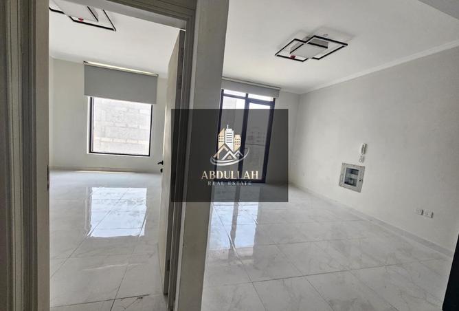 115945937 - Property Image 3