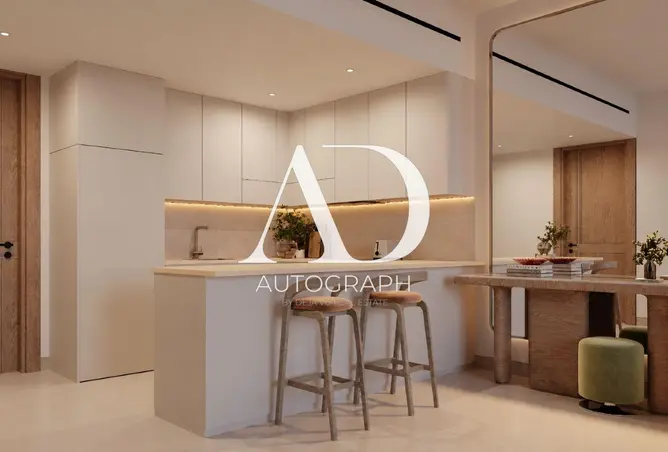 162774897 - Property Image 3