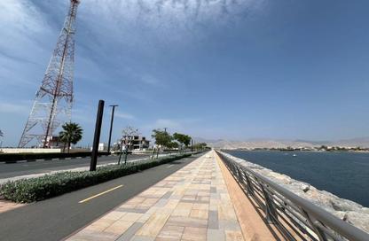 Land - Studio for sale in Al Mairid - Ras Al Khaimah Land - Studio for sale in Al Mairid - Ras Al Khaimah
