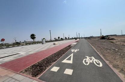 Land - Studio for sale in Al Mairid - Ras Al Khaimah