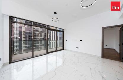 Apartment - 1 Bedroom - 2 Bathrooms for rent in Royal Regency - Business Bay - Dubai Apartment - 1 Bedroom - 2 Bathrooms for rent in Royal Regency - Business Bay - Dubai