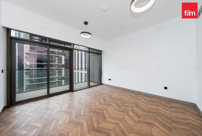 69121934 - Property Main Image