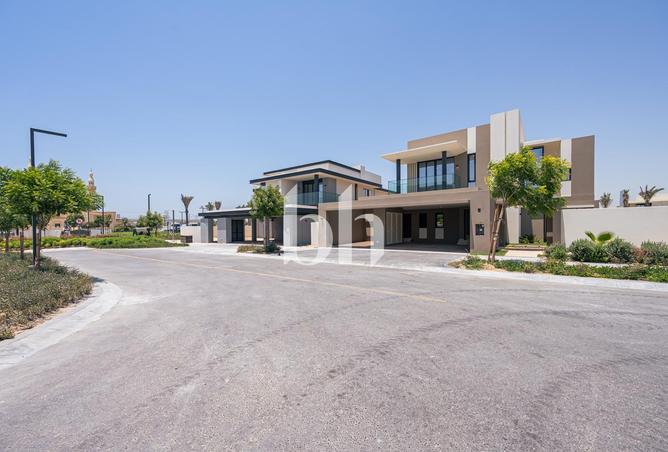 120656200 - Property Image 2