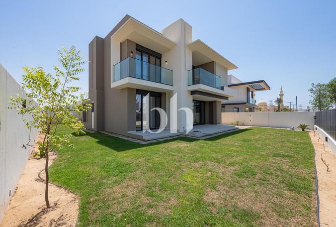 120656200 - Property Main Image