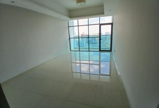 59766172 - صورة العقار 3