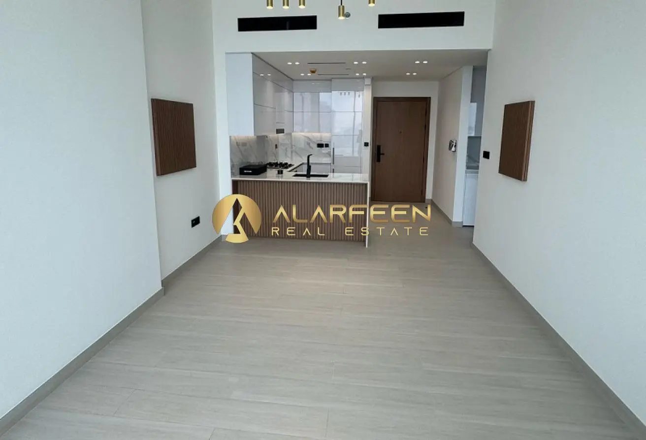 105988521 - Property Main Image