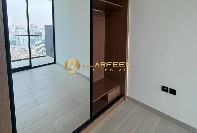 105988521 - Property Image 2