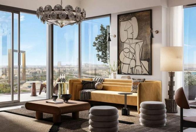 53986816 - صورة العقار 2