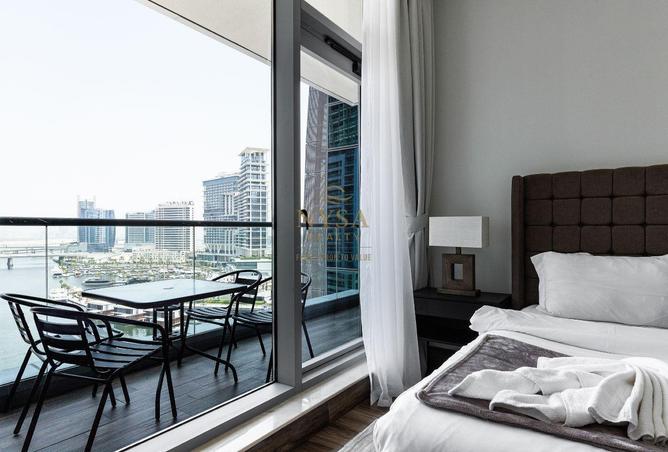 111864777 - Property Image 2