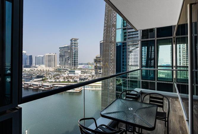 111864777 - Property Main Image