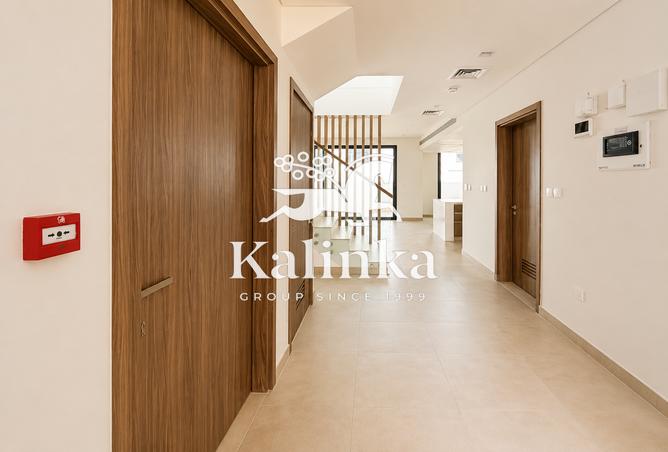133439194 - Property Image 2