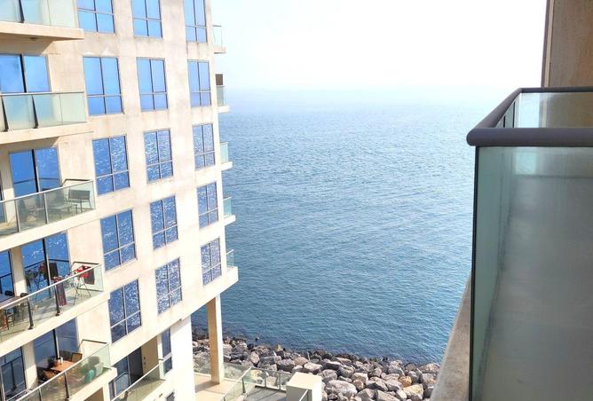 64027986 - صورة العقار 2