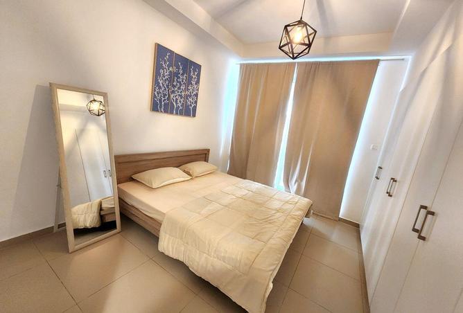 64027986 - صورة العقار 3