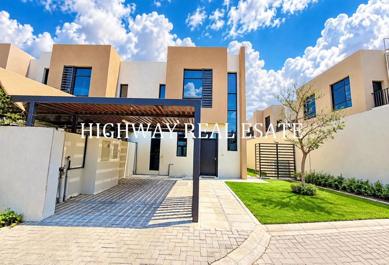 145518622 - Property Main Image