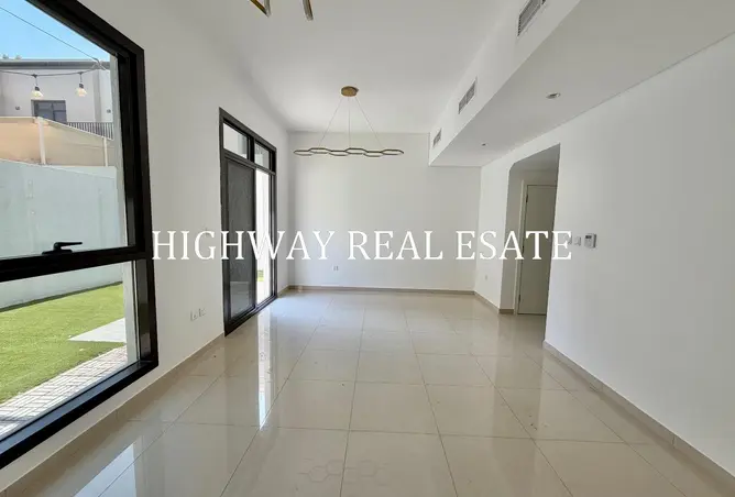 145518622 - Property Image 3