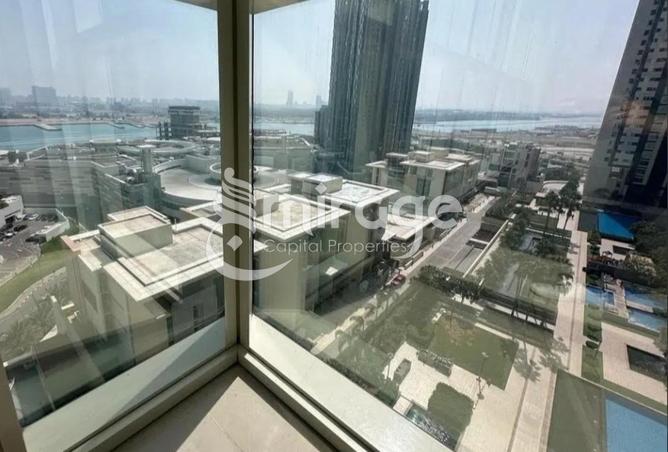 74236853 - صورة العقار 3