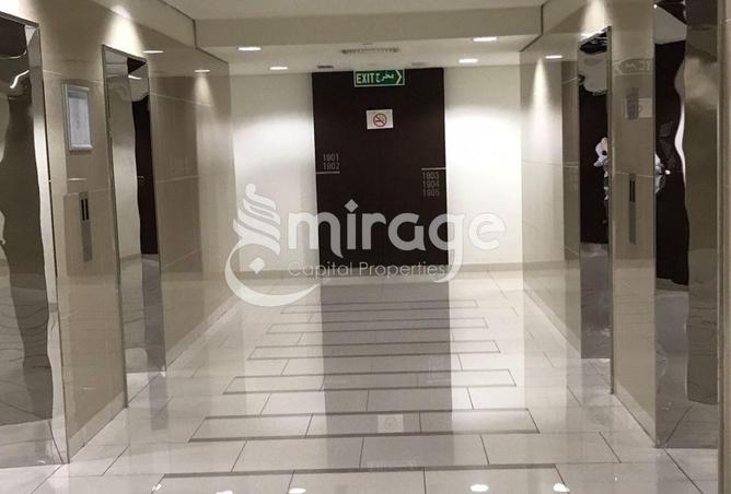 74236853 - صورة العقار 2