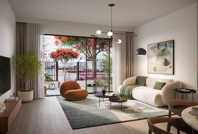 60535926 - Property Image 2