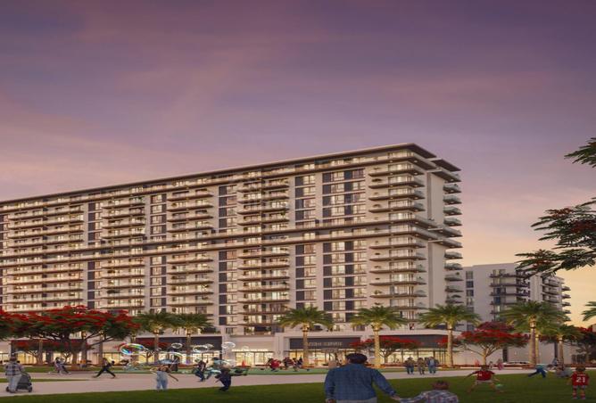 60535926 - Property Main Image